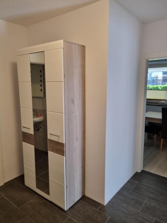 Appartements Kalswirt Kirchberg in Tirol Exterior foto